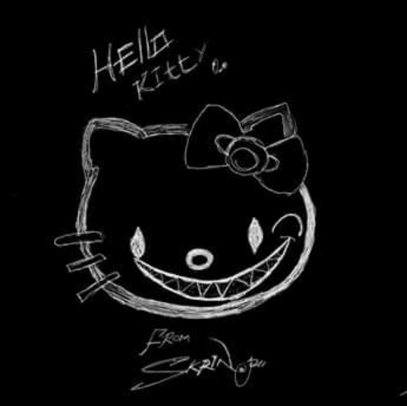 Meet your Posher, Elizabeth - Picture 1 of 1